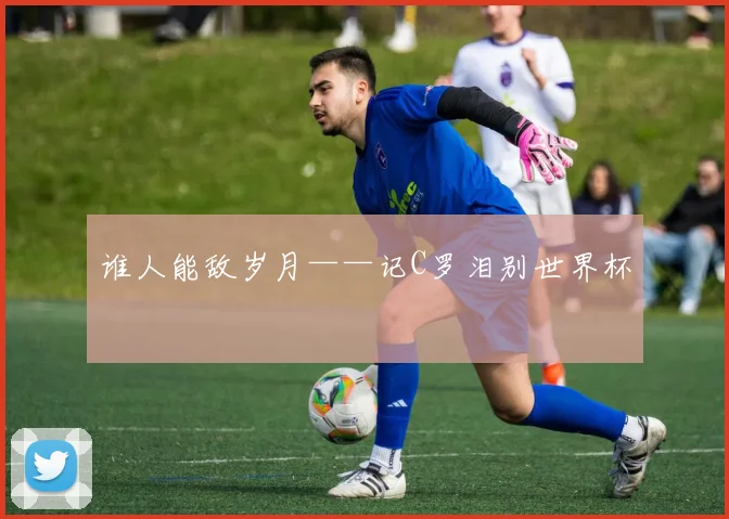 谁人能敌岁月——记C罗泪别世界杯